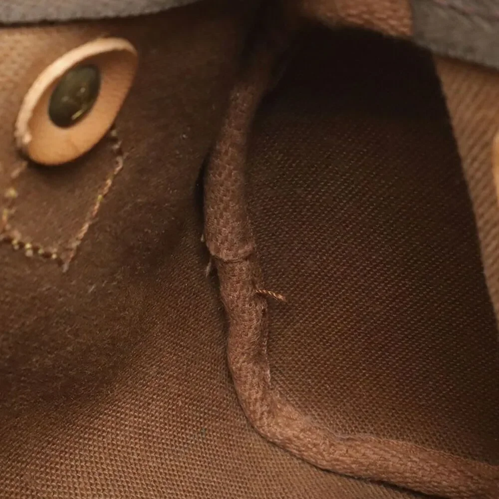 Louis Vuitton Mini Speedy